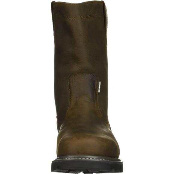 Men\'s Floorhand 10\